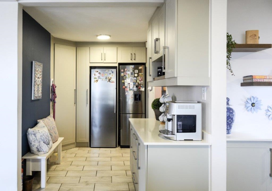 4 Bedroom Property for Sale in Wembley KwaZulu-Natal