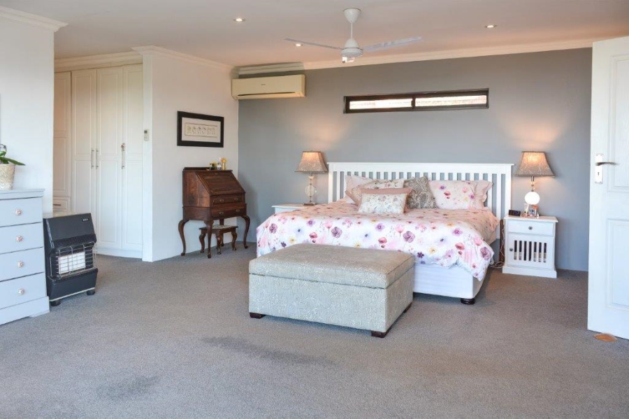 4 Bedroom Property for Sale in Wembley KwaZulu-Natal
