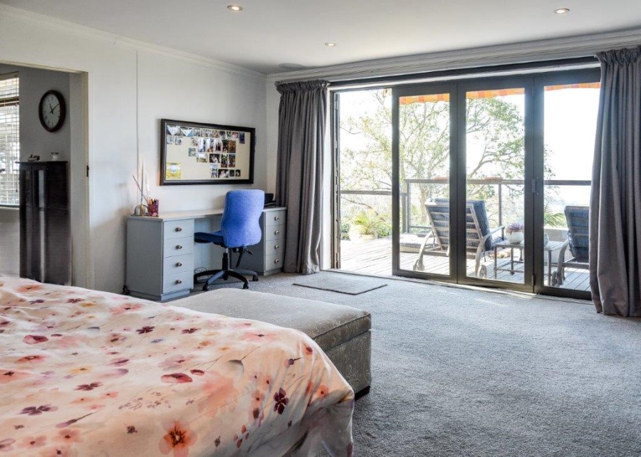 4 Bedroom Property for Sale in Wembley KwaZulu-Natal