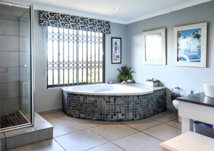 4 Bedroom Property for Sale in Wembley KwaZulu-Natal