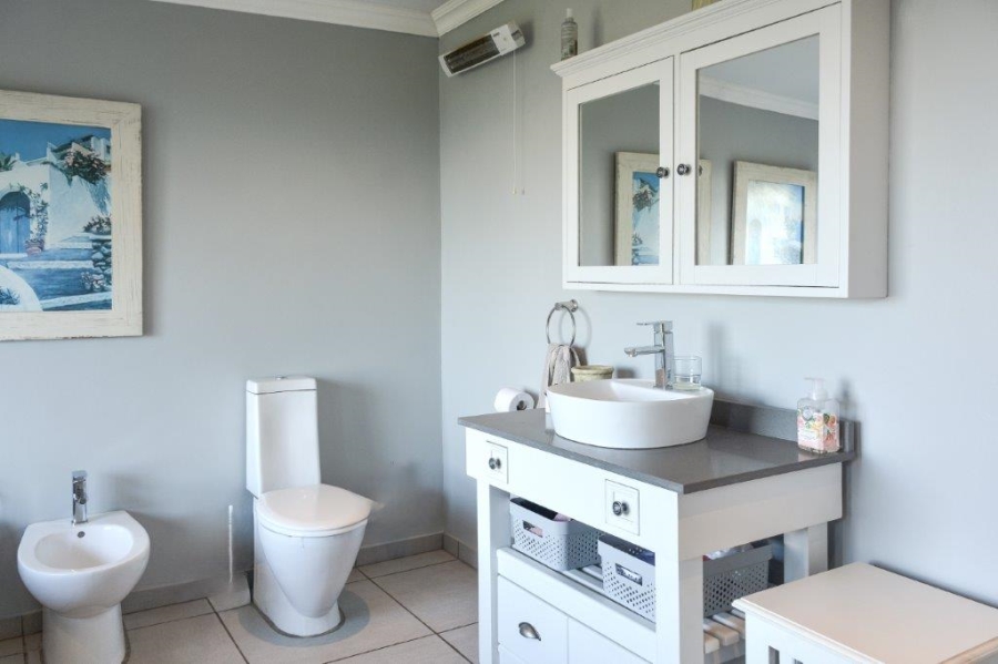 4 Bedroom Property for Sale in Wembley KwaZulu-Natal