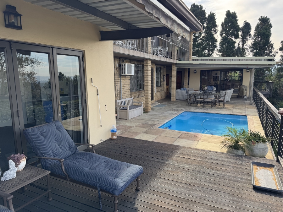 4 Bedroom Property for Sale in Wembley KwaZulu-Natal