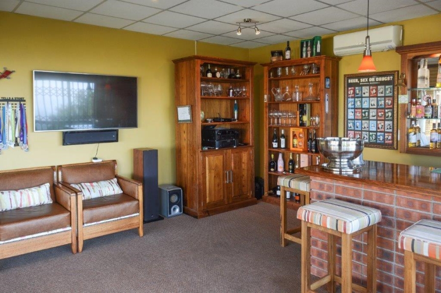 4 Bedroom Property for Sale in Wembley KwaZulu-Natal