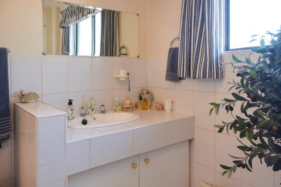 4 Bedroom Property for Sale in Wembley KwaZulu-Natal