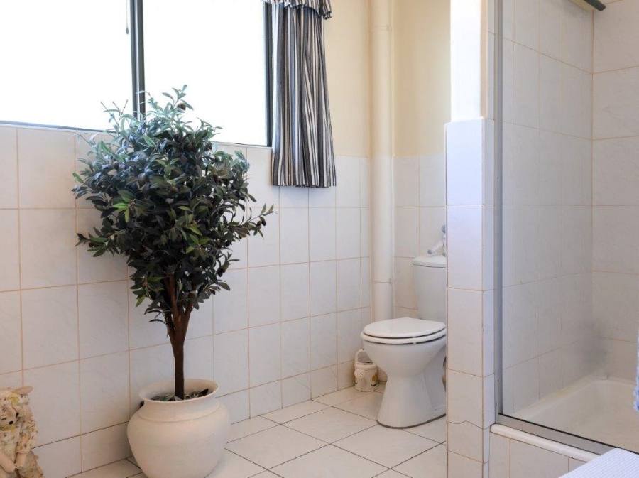 4 Bedroom Property for Sale in Wembley KwaZulu-Natal
