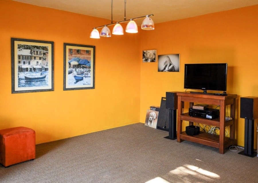 4 Bedroom Property for Sale in Wembley KwaZulu-Natal