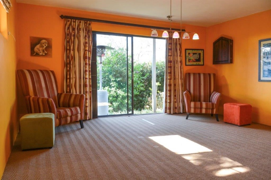4 Bedroom Property for Sale in Wembley KwaZulu-Natal