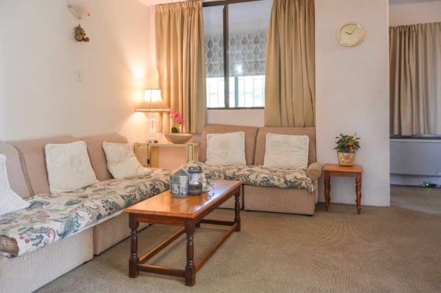 4 Bedroom Property for Sale in Wembley KwaZulu-Natal