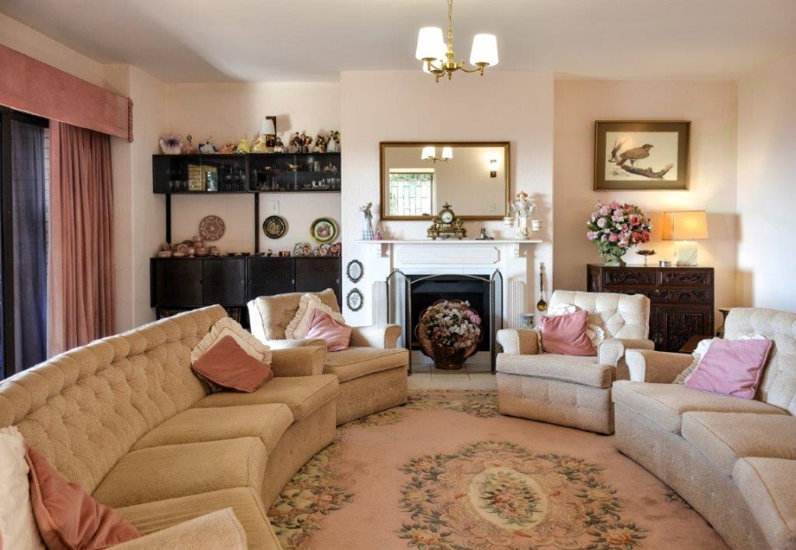 4 Bedroom Property for Sale in Wembley KwaZulu-Natal