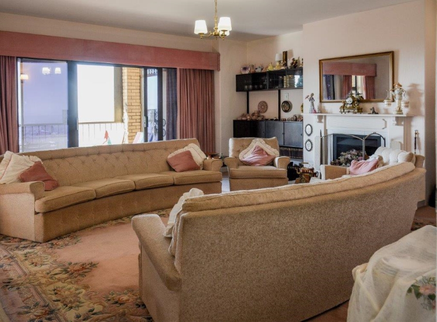 4 Bedroom Property for Sale in Wembley KwaZulu-Natal