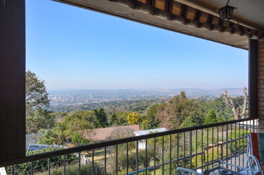 4 Bedroom Property for Sale in Wembley KwaZulu-Natal