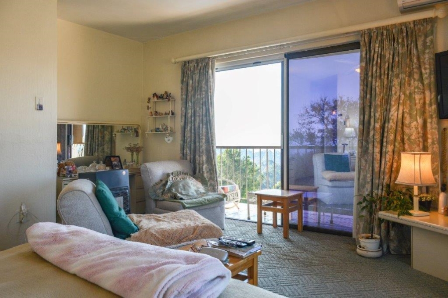 4 Bedroom Property for Sale in Wembley KwaZulu-Natal