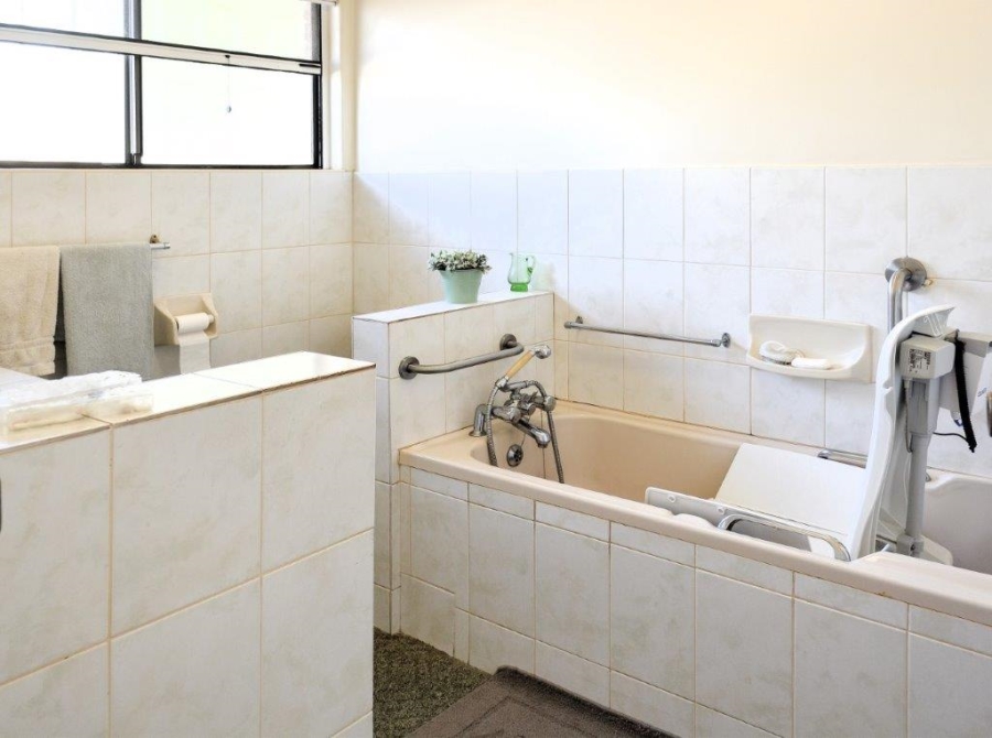 4 Bedroom Property for Sale in Wembley KwaZulu-Natal