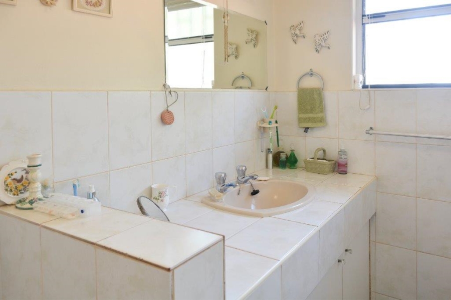 4 Bedroom Property for Sale in Wembley KwaZulu-Natal