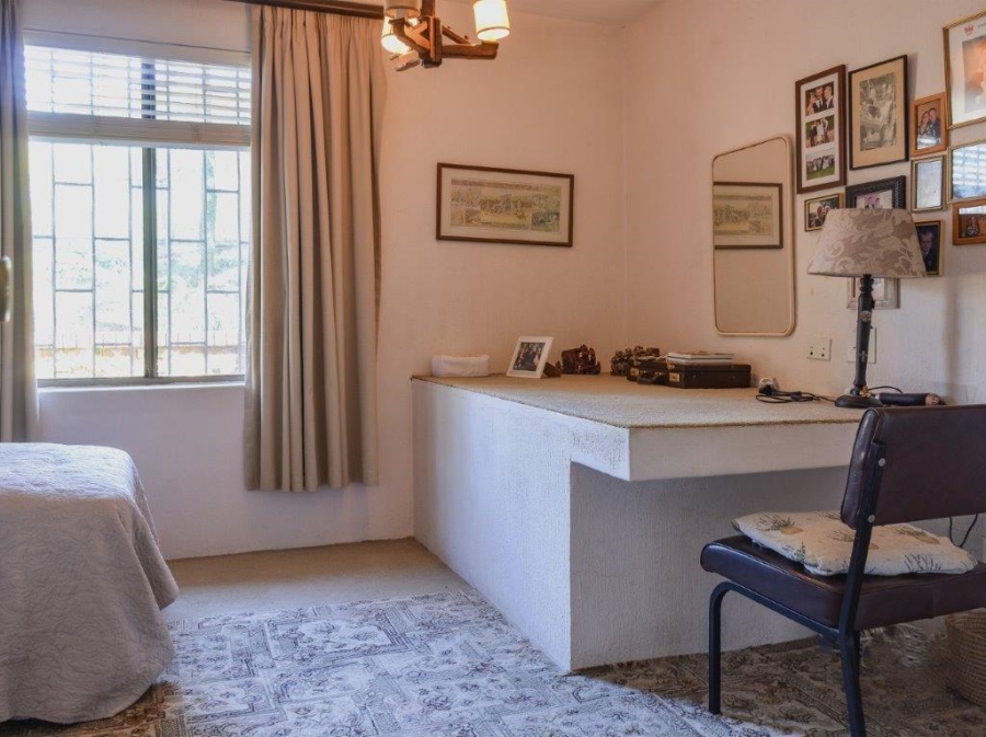 4 Bedroom Property for Sale in Wembley KwaZulu-Natal