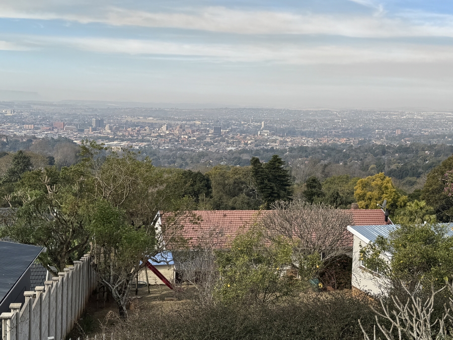 4 Bedroom Property for Sale in Wembley KwaZulu-Natal