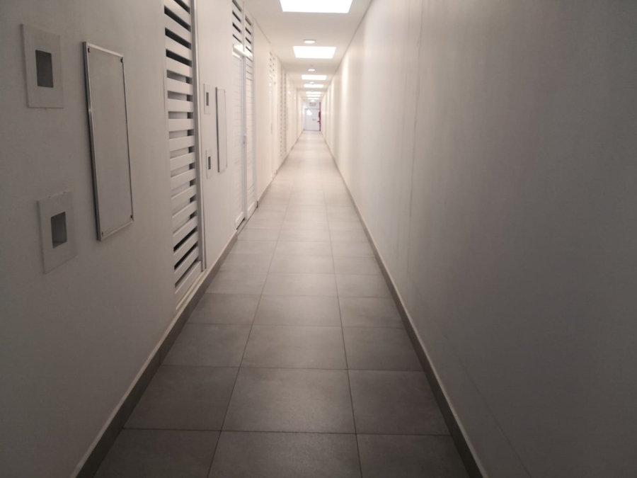 1 Bedroom Property for Sale in Umhlanga Ridge KwaZulu-Natal