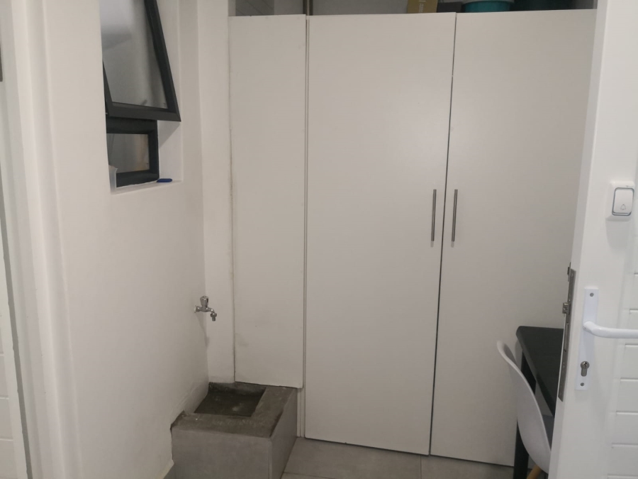 1 Bedroom Property for Sale in Umhlanga Ridge KwaZulu-Natal