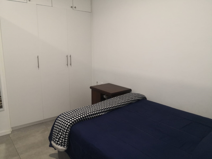 1 Bedroom Property for Sale in Umhlanga Ridge KwaZulu-Natal