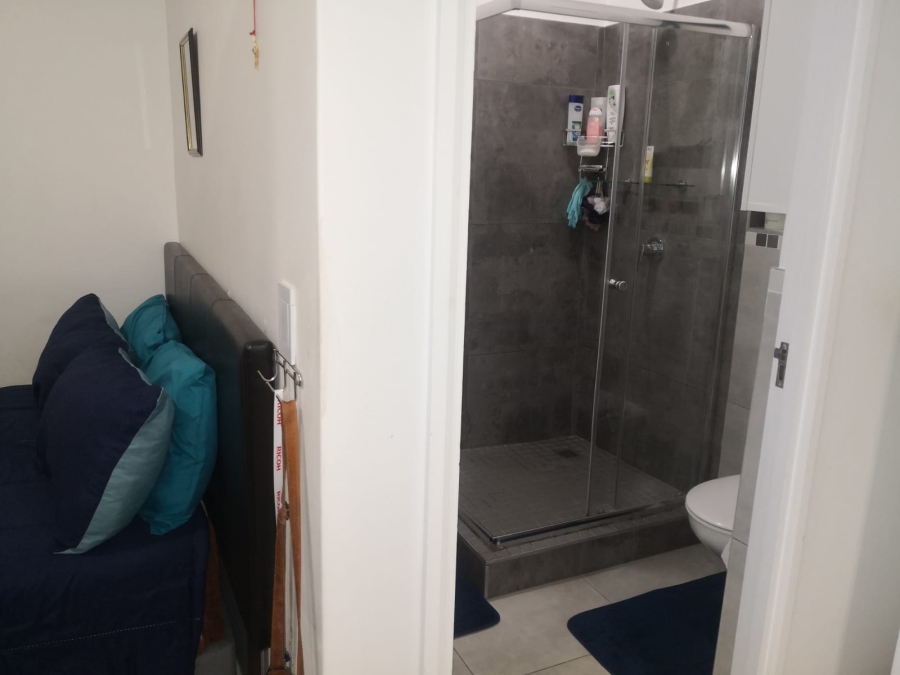 1 Bedroom Property for Sale in Umhlanga Ridge KwaZulu-Natal