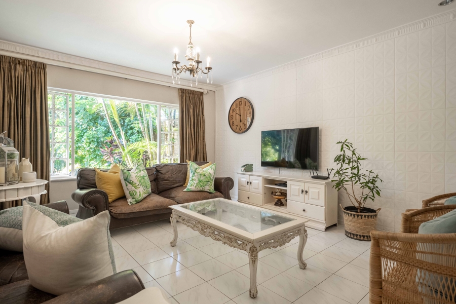 3 Bedroom Property for Sale in Gillitts KwaZulu-Natal