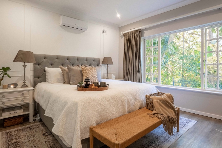 3 Bedroom Property for Sale in Gillitts KwaZulu-Natal