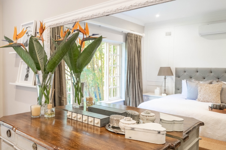3 Bedroom Property for Sale in Gillitts KwaZulu-Natal