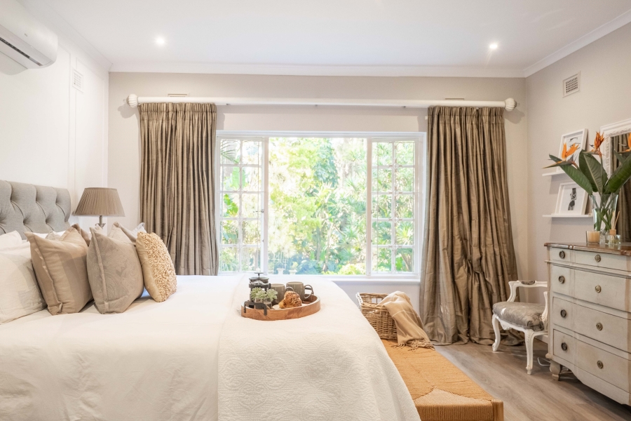 3 Bedroom Property for Sale in Gillitts KwaZulu-Natal