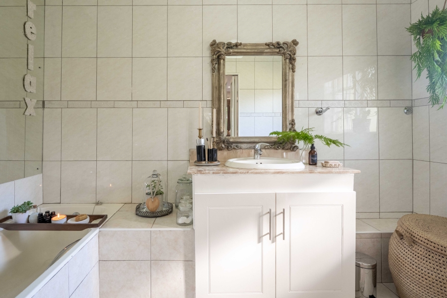 3 Bedroom Property for Sale in Gillitts KwaZulu-Natal