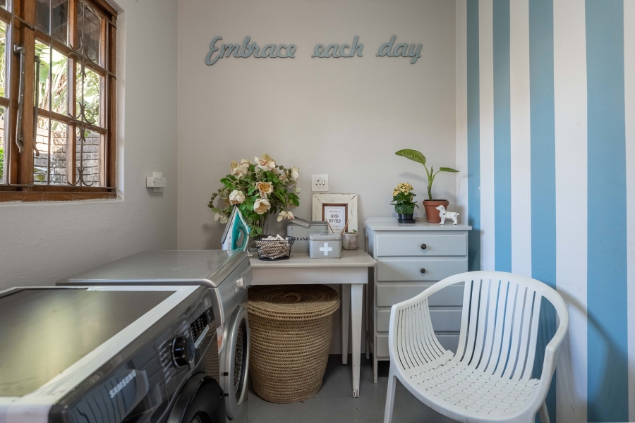 3 Bedroom Property for Sale in Gillitts KwaZulu-Natal
