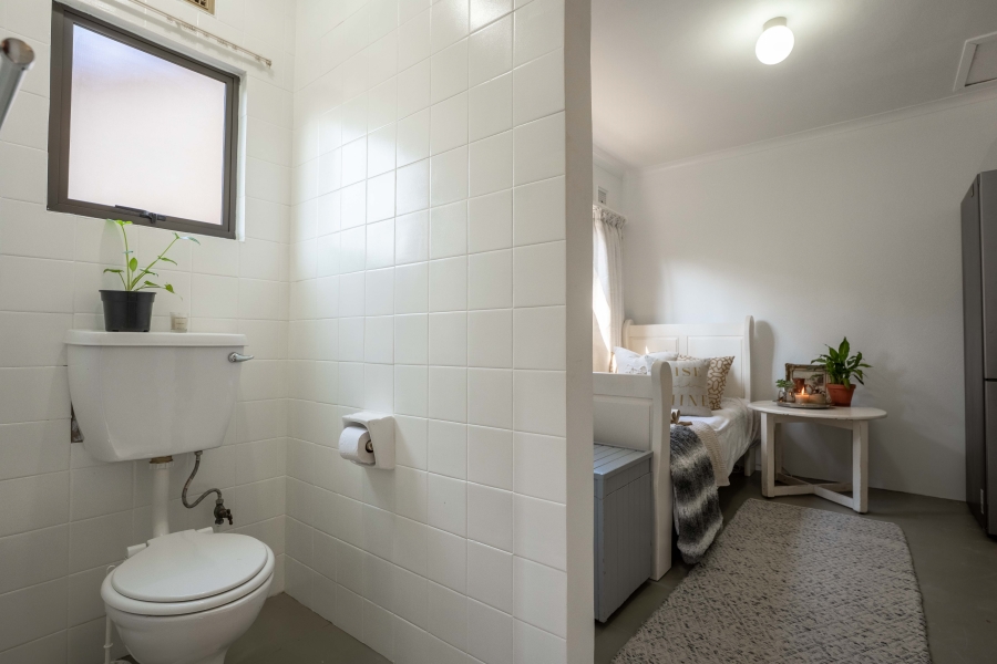3 Bedroom Property for Sale in Gillitts KwaZulu-Natal