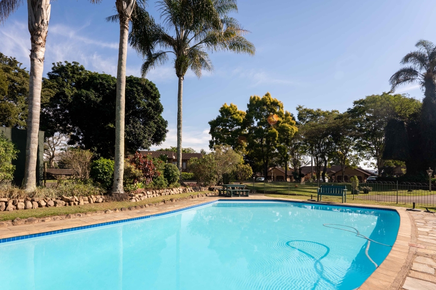 3 Bedroom Property for Sale in Gillitts KwaZulu-Natal
