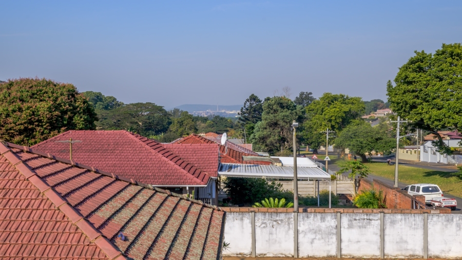 4 Bedroom Property for Sale in Woodlands KwaZulu-Natal