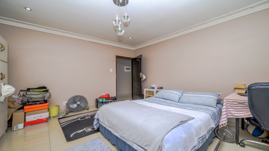 4 Bedroom Property for Sale in Woodlands KwaZulu-Natal