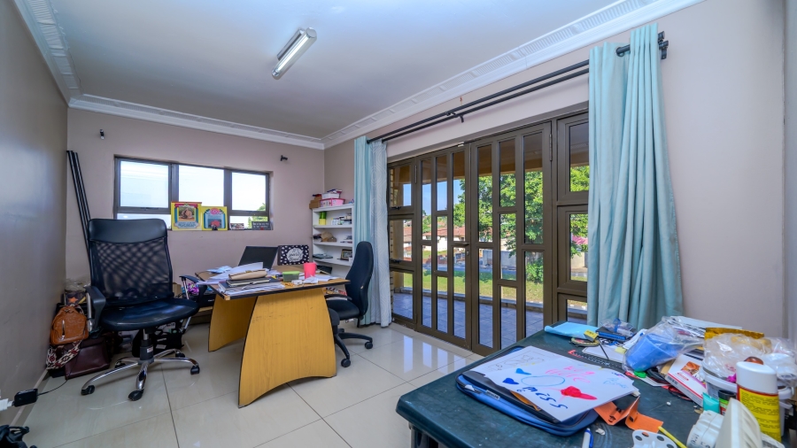 4 Bedroom Property for Sale in Woodlands KwaZulu-Natal