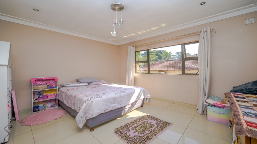 4 Bedroom Property for Sale in Woodlands KwaZulu-Natal