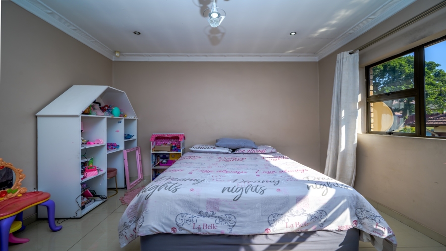 4 Bedroom Property for Sale in Woodlands KwaZulu-Natal