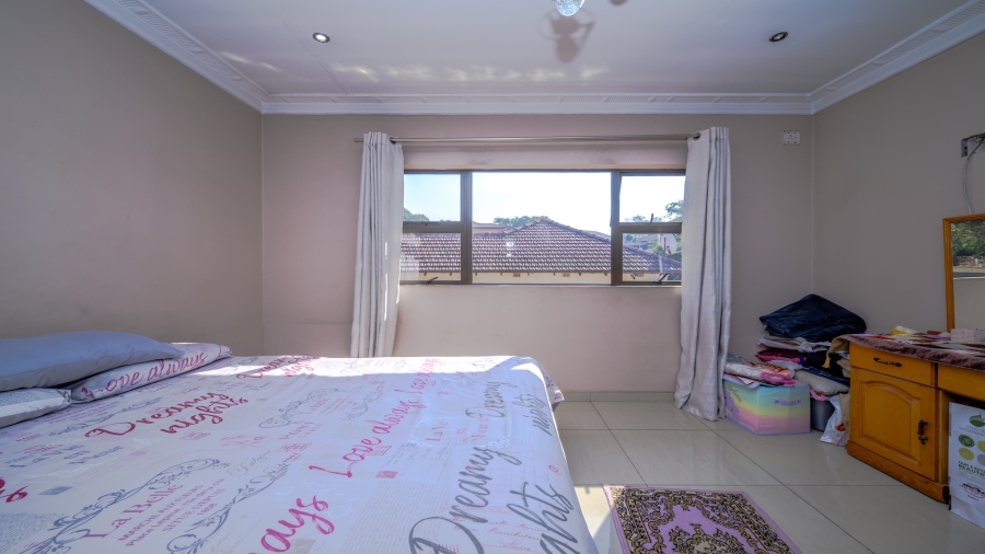 4 Bedroom Property for Sale in Woodlands KwaZulu-Natal