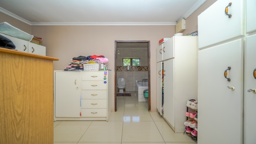 4 Bedroom Property for Sale in Woodlands KwaZulu-Natal