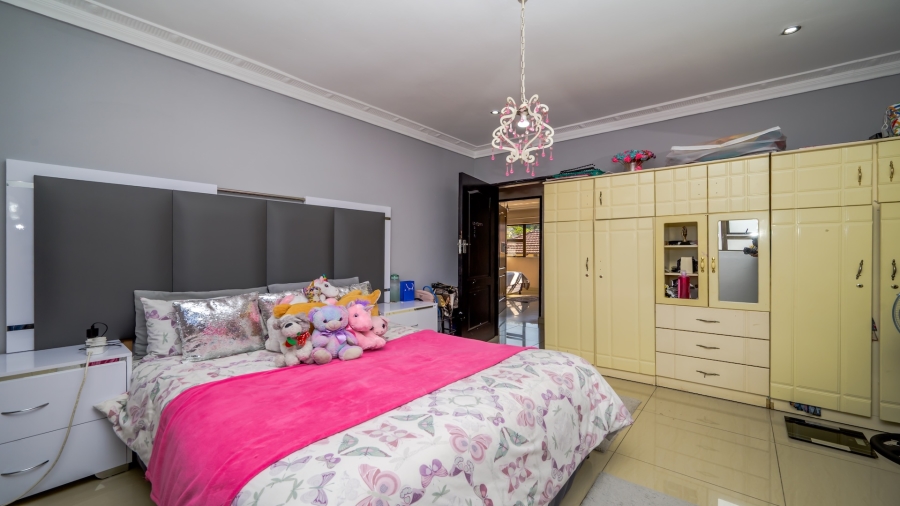4 Bedroom Property for Sale in Woodlands KwaZulu-Natal