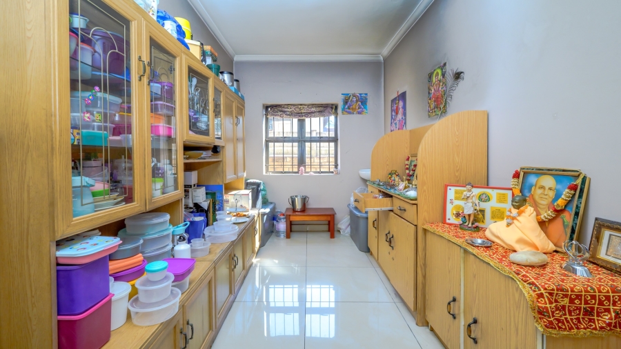 4 Bedroom Property for Sale in Woodlands KwaZulu-Natal