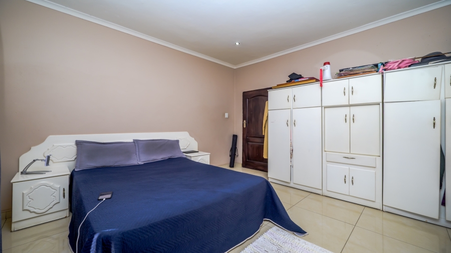 4 Bedroom Property for Sale in Woodlands KwaZulu-Natal