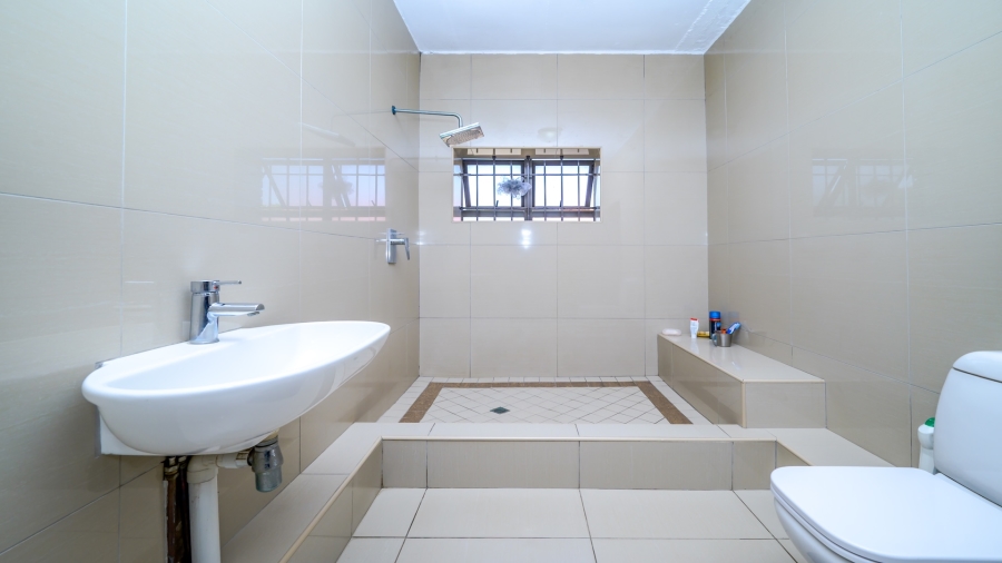 4 Bedroom Property for Sale in Woodlands KwaZulu-Natal