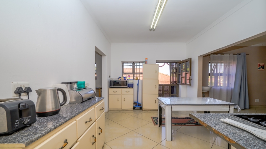 4 Bedroom Property for Sale in Woodlands KwaZulu-Natal