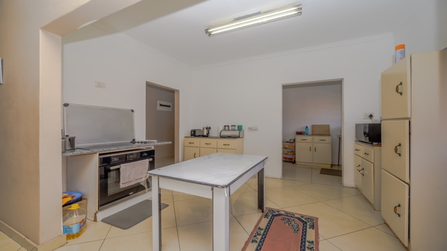 4 Bedroom Property for Sale in Woodlands KwaZulu-Natal