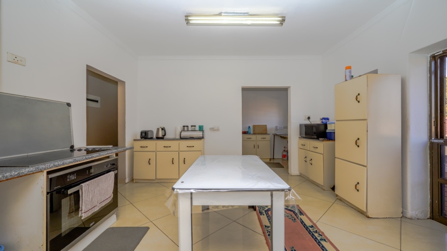 4 Bedroom Property for Sale in Woodlands KwaZulu-Natal