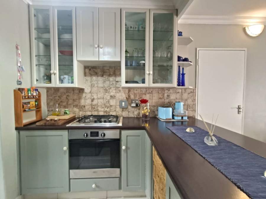To Let 2 Bedroom Property for Rent in Meer En See KwaZulu-Natal