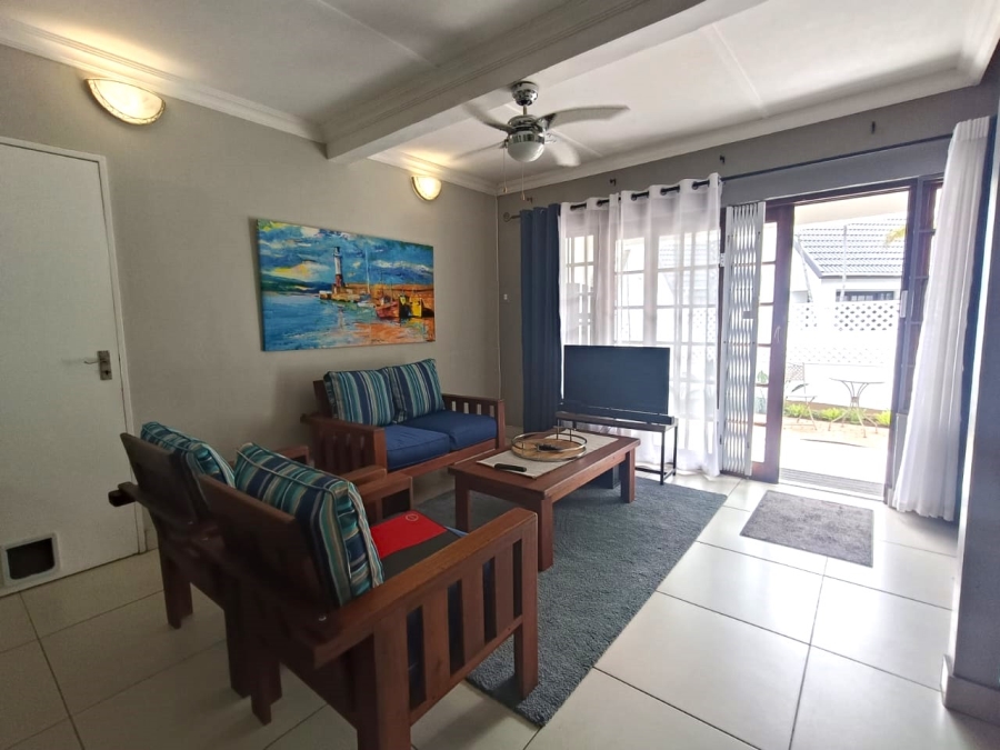 To Let 2 Bedroom Property for Rent in Meer En See KwaZulu-Natal