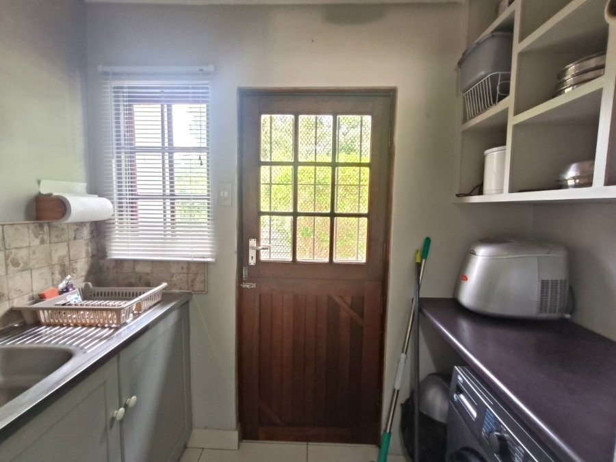 To Let 2 Bedroom Property for Rent in Meer En See KwaZulu-Natal