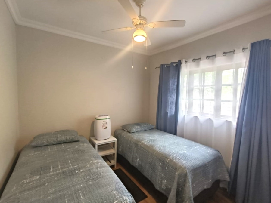 To Let 2 Bedroom Property for Rent in Meer En See KwaZulu-Natal